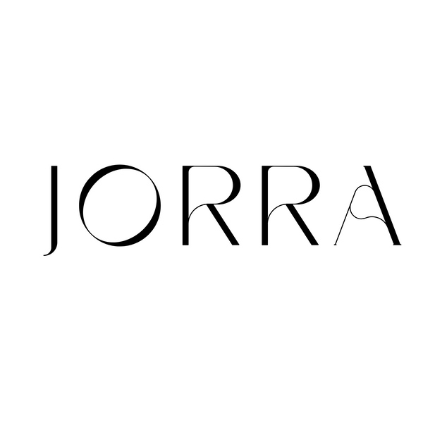 Jorra